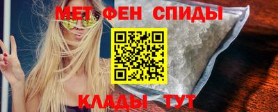 твердый Ликино-Дулёво