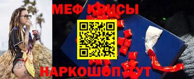 кокаин колумбия Лесосибирск